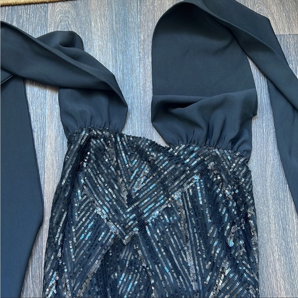 MARIA- black - Picture 4 of 4